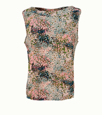 CAMICIA DONNA S/M D329 Tellini S.r.l. Wholesale Clothing