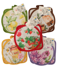 SET PRESINA DAILY 2/4 3 Tellini S.r.l. Ingrosso Abbigliamento