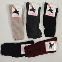 CALZINO CORTO DONNA DCZJB900 Tellini S.r.l. Ingrosso Abbigliamento