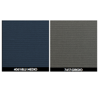 MUŠKE HLAČE DEVON Tellini S.R.L. Veleprodajna odjeća