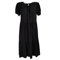 ABITO DONNA M/M DEXA Tellini S.r.l. Ingrosso Abbigliamento
