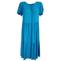 ABITO DONNA M/M DEXA Tellini S.r.l. Ingrosso Abbigliamento