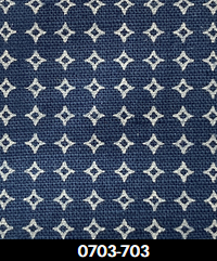 CAMICIA UOMO M/M DIPLO Tellini S.r.l. Ingrosso Abbigliamento