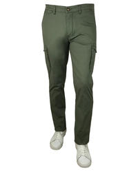 PANTALONE UOMO DOBERMAN Tellini S.r.l. Ingrosso Abbigliamento