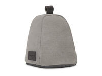 FERMAPORTA TU DOORFANTASY Tellini S.r.l. Ingrosso Abbigliamento