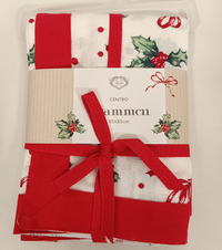 CENTROTAVOLA DRAMMEN 85X85 Tellini S.R.L. Veleprodajna odjeća