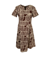 ABITO DONNA 1117 Tellini S.r.l. Ingrosso Abbigliamento