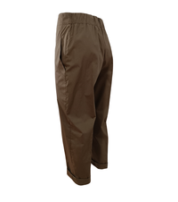 PANTALONE DONNA 5109 Tellini S.r.l. Ingrosso Abbigliamento