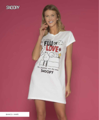 MAXI T-SHIRT DONNA M/M SSD6208A Tellini S.r.l. Ingrosso Abbigliamento