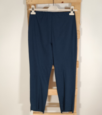 PANTALONE DONNA E24172/FL Tellini S.r.l. Ingrosso Abbigliamento