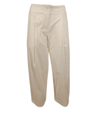 PANTALONE DONNA E24183/FL Tellini S.r.l. Ingrosso Abbigliamento