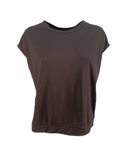 CAMICIA DONNA S/M E64018/FL Tellini S.R.L. Veleprodajna odjeća