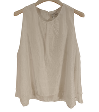 WOMEN'S SHIRT E66080/FL Tellini S.r.l. Wholesale Clothing
