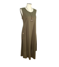ABITO DONNA S/M E924/AF Tellini S.r.l. Ingrosso Abbigliamento