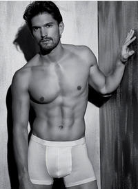 BOXER UOMO EB1300 Tellini S.r.l. Ingrosso Abbigliamento