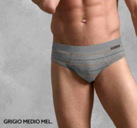 BOXER UOMO EB1306 Tellini S.R.L. Veleprodajna odjeća