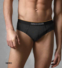 BOXER UOMO EB1314 Tellini S.R.L. Velkoobchodní oblečení