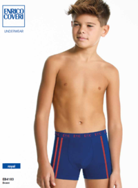 SLIP BAMBINO ES4183 Tellini S.R.L. Χονδρική ενδυμασία