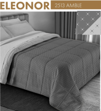 TRAPUNTA 2P ELEONOR Tellini S.r.l. Wholesale Clothing