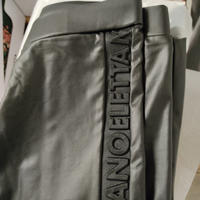LEGGINGS DONNA EL203 Tellini S.r.l. Ingrosso Abbigliamento