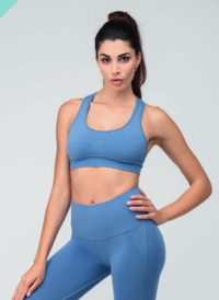 REGGISENO DONNA ELF121 Tellini S.r.l. Ingrosso Abbigliamento