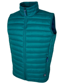 GILET UOMO ELIA/INV Tellini S.r.l. Ingrosso Abbigliamento