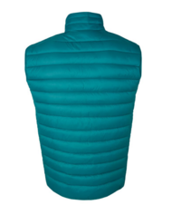 GILET UOMO ELIA/INV Tellini S.r.l. Ingrosso Abbigliamento