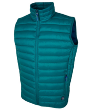 GILET UOMO ELIA/INV Tellini S.r.l. Ingrosso Abbigliamento