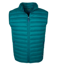 GILET UOMO ELIA/INV Tellini S.r.l. Ingrosso Abbigliamento