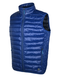 GILET UOMO ELIA/INV Tellini S.r.l. Ingrosso Abbigliamento