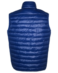 GILET UOMO ELIA/INV Tellini S.r.l. Ingrosso Abbigliamento