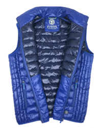 GILET UOMO ELIA/INV Tellini S.r.l. Ingrosso Abbigliamento