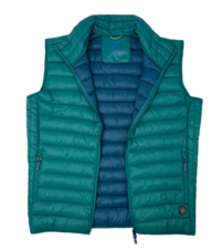 GILET UOMO ELIA/INV Tellini S.r.l. Ingrosso Abbigliamento