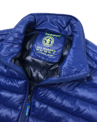GILET UOMO ELIA/INV Tellini S.r.l. Ingrosso Abbigliamento