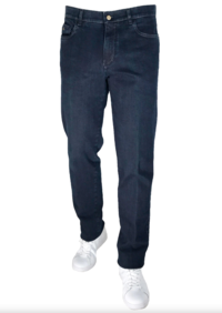 JEANS UOMO ELPIDITE Tellini S.r.l. Wholesale Clothing