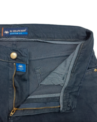JEANS UOMO ELPIDITE Tellini S.r.l. Wholesale Clothing