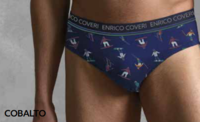 BOXER UOMO EB1308 Tellini S.R.L. Veleprodajna odjeća