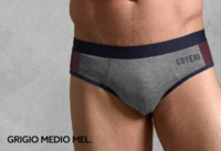 BOXER UOMO EB1311 Tellini S.R.L. Velkoobchodní oblečení