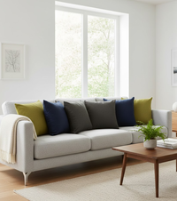 EVA WATERPROOF PILLOW 40X40 Tellini S.r.l. Wholesale Clothing