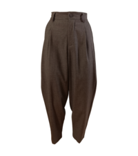 PANTALONE DONNA AI24106/FL Tellini S.r.l. Ingrosso Abbigliamento