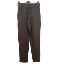 ΓΥΝΑΙΚΕΙΟ ΑΘΛΗΤΙΚΟ ΠΑΝΤΕΛΟΝΙ F22/112 Tellini S.R.L. Χονδρική ενδυμασία