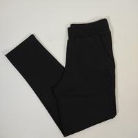 PANTALONE SPORT DONNA F22/113R Tellini S.r.l. Ingrosso Abbigliamento
