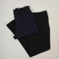 PANTALONE SPORT DONNA F22/113R Tellini S.r.l. Ingrosso Abbigliamento
