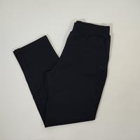 PANTALONE SPORT CONF DONNA F22/114R Tellini S.R.L. Χονδρική ενδυμασία