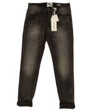 JEANS UOMO F811 Tellini S.R.L. Velkoobchodní oblečení