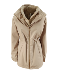 GIUBBINO DONNA FABIANA Tellini S.R.L. Χονδρική ενδυμασία