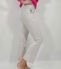 JEANS DONNA FC9148 Tellini S.r.l. Ingrosso Abbigliamento