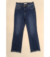 JEANS DONNA FC9234 Tellini S.r.l. Ingrosso Abbigliamento