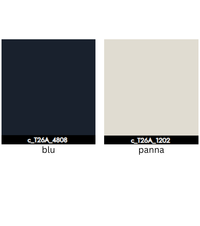 GIUBBINO DONNA FELCE Tellini S.R.L. Veleprodajna odjeća