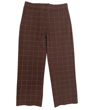 PANTALONE DONNA FIORETTO Tellini S.r.l. Wholesale Clothing